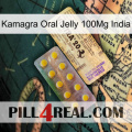 Kamagra Oral Jelly 100Mg India new06